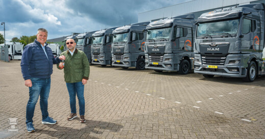 BIGtruck ProMax MAN trucks (6)