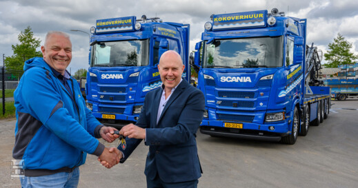 Koko Verhuur_Scania_pers 2026_1 Koko Verhuur_Scania_pers 2026_1