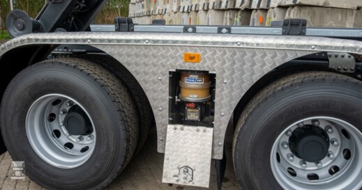 .RENAULT_C520_8x4_Wide-Spread vetsmeer systeem .RENAULT_C520_8x4_Wide-Spread vetsmeer systeem