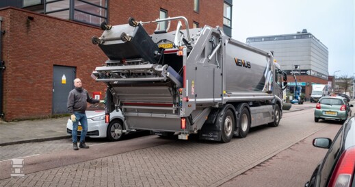 620_2026_Venus_Containers_Maarssen-002 (960 x 640)