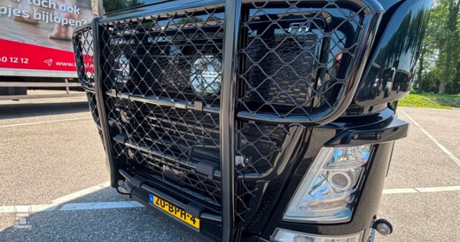 Bullbar1