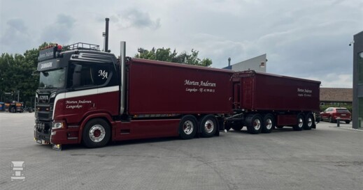 BIGtruck Morten Anderen 4 (960 x 720)