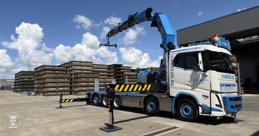 BIGtruck Hameren Volvo 4 (960 x 720) BIGtruck Hameren Volvo 4 (960 x 720)