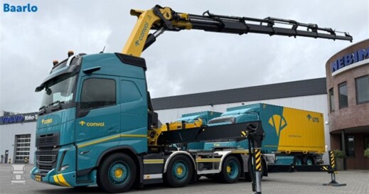 BIGtruck Convoi Volvo 4 (960 x 619) BIGtruck Convoi Volvo 4 (960 x 619)