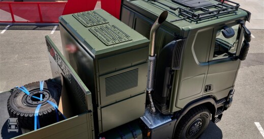 BIGtruck Scania hybride 3 (960 x 630)