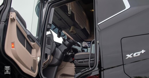 BIGtruck HTH DAF 4 (960 x 640)