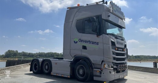 BIGtruck Oevertrans 2 (960 x 720)