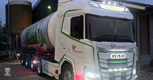 BIGtruck DAF Veldhuisen 1 (960 x 814)