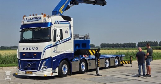 BIGtruck Volvo Heuvel 1 (960 x 720)