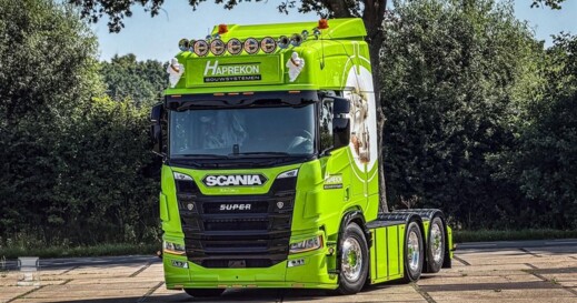 BIGtruck Haprekon 3 (960 x 640) BIGtruck Haprekon 3 (960 x 640)