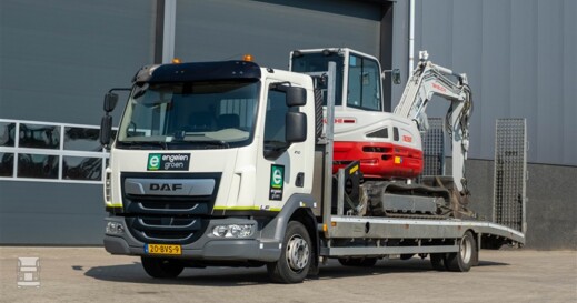 6e DAF OprijLF afgeleverd Engelen Groen lv (960 x 640) 6e DAF OprijLF afgeleverd Engelen Groen lv (960 x 640)