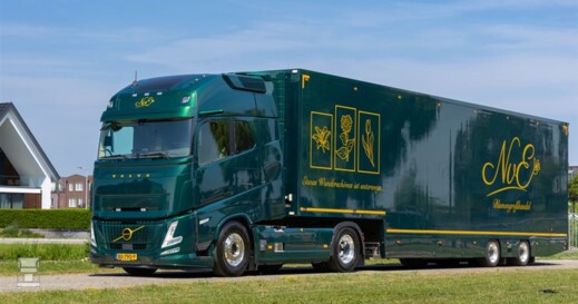 BIGtruck NvE Blumengroßhandel 1 (960 x 640) BIGtruck NvE Blumengroßhandel 1 (960 x 640)