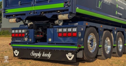 BIGtruck VMV Projecten 4 (960 x 540) BIGtruck VMV Projecten 4 (960 x 540)