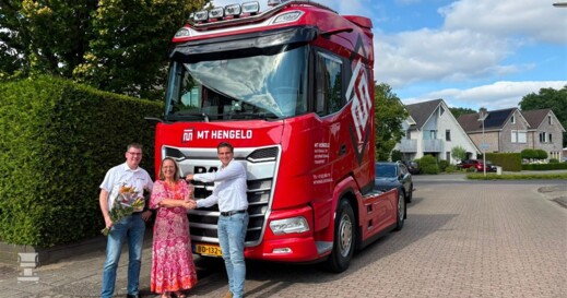 BIGtruck MT DAF 1 (960 x 720)