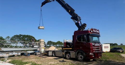 BIGtruck Peeters 3 (960 x 610)