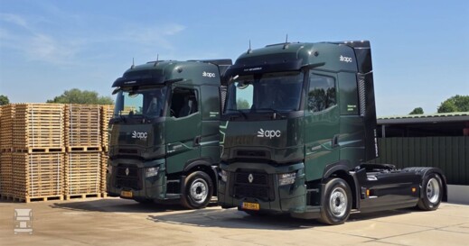 BIGtruck APC 1 (960 x 720) BIGtruck APC 1 (960 x 720)