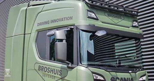 Broshuis Scania trucks.jpg (8)