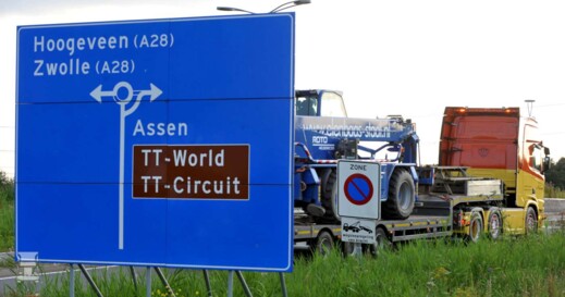 Broshuis Assen (19)-1400