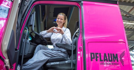 BIGtruck Pflaum Pink-E 1 (960 x 640)