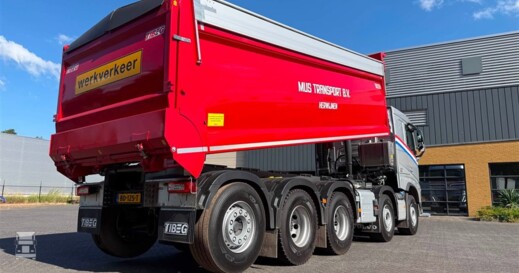 BIGtruck Mus 2 (960 x 720)