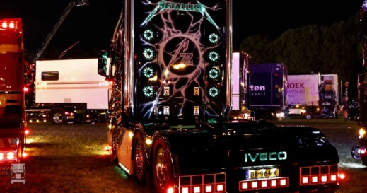 Liessel Truckshow 2026 (1)-1400 Liessel Truckshow 2026 (1)-1400