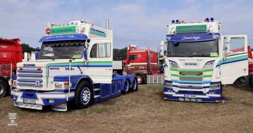 Liessel Truckshow 2026 (17)-1400 Liessel Truckshow 2026 (17)-1400