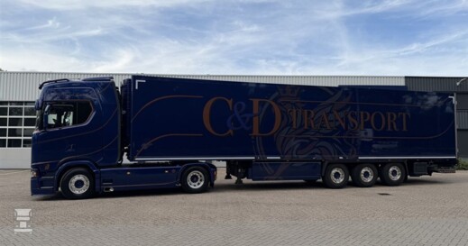 BIGtruck CD Transport 4 (960 x 720) BIGtruck CD Transport 4 (960 x 720)