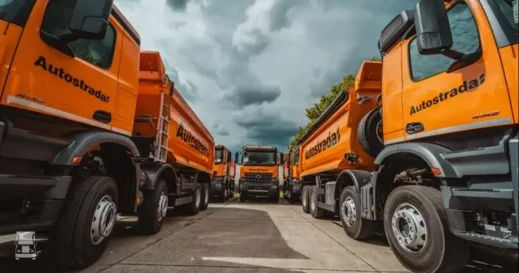 arocs_autostrada_ua_6 arocs_autostrada_ua_6