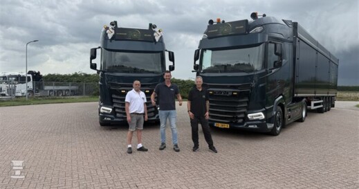 BIGtruck KB 3 (960 x 720)