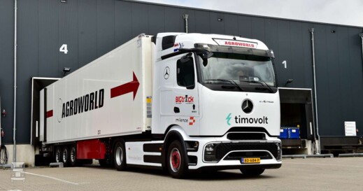 1-1400