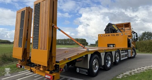 FM LAW Tol 2 (960 x 720) FM LAW Tol 2 (960 x 720)