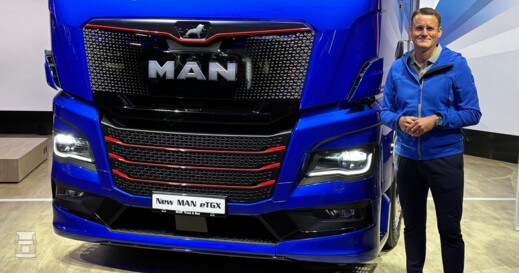 BIGtruck-MAN-IAA-2026-002