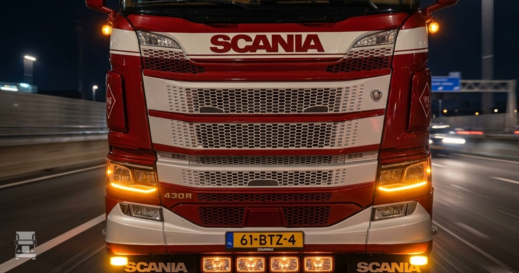 bumper look