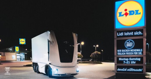 Lidl Einride (960 x 540)