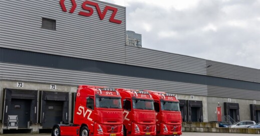 SVZ Volvo 2 (960 x 640) SVZ Volvo 2 (960 x 640)