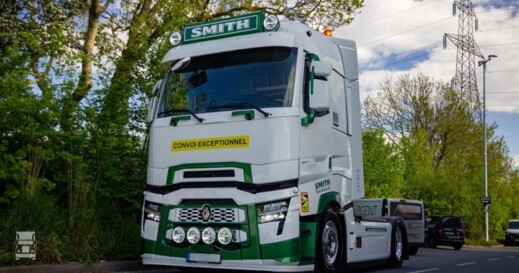 Smith Renault 2 (960 x 639)