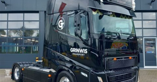 Grinwis 2 (960 x 1280) Grinwis 2 (960 x 1280)