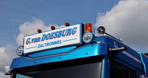 1920_manhtgxgvandoesburg4