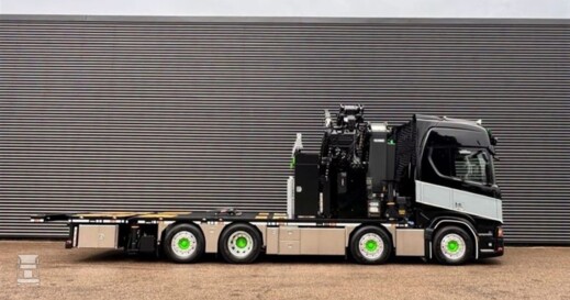 BIGtruck Hofman 4 (960 x 720)