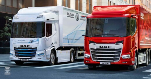 DAF DTE 2 (960 x 571)