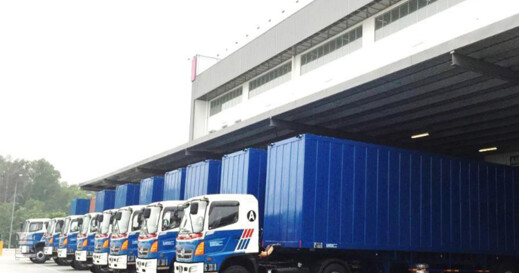 40Footer_Ambient_Trailer