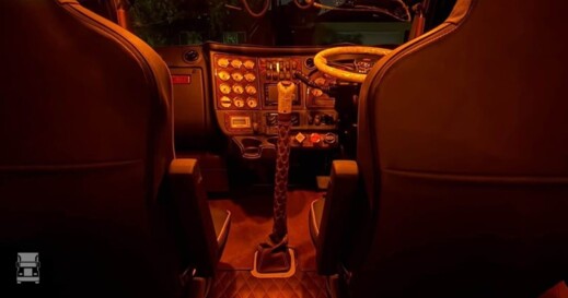 BIGtruck Schaeffer Kenworth 6 (800 x 1067) BIGtruck Schaeffer Kenworth 6 (800 x 1067)
