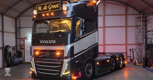 De Groot FH16 2 (960 x 720)