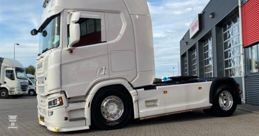 Scania Stegeman 4 (960 x 720) Scania Stegeman 4 (960 x 720)