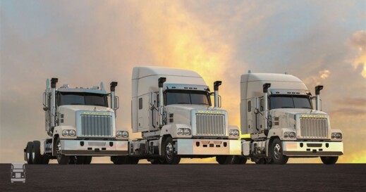 Mack Australie 4 (960 x 720) Mack Australie 4 (960 x 720)