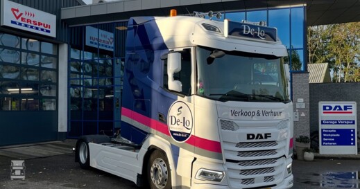 BIGtruck DeLo DAF 2 (960 x 720) BIGtruck DeLo DAF 2 (960 x 720)