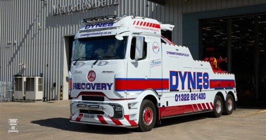 2026_dtuk_dynes_primagery_3 (960 x 640) 2026_dtuk_dynes_primagery_3 (960 x 640)