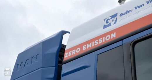 MAN hTGX Van Venrooij (12)-1400 MAN hTGX Van Venrooij (12)-1400