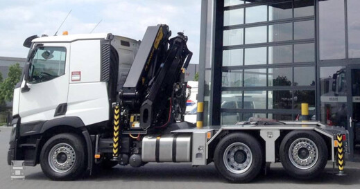 Renault-Trucks-T-VTI-Horst_2_lowres.jpg