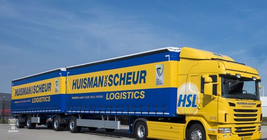 Jumbo4.jpg Jumbo4.jpg